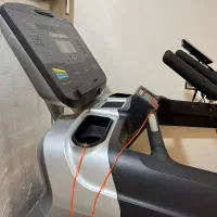 تردمیل و دو چرخه سایتک