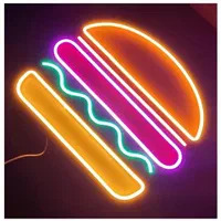 تابلوسازی تابلوساز کامپوزیت چلنیوم فلکسی بنر|خدمات پیشه و مهارت|تهران, تهرانپارس شرقی|دیوار