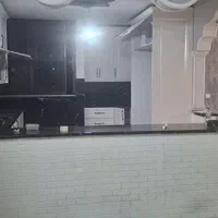 ویلایی۲۵۰متر زمین/۷۶متر تجاری دائم/۱۵۰متر بنا/مهنه|فروش خانه و ویلا|مشهد, شهرک لشکر (شهرک غرب)|دیوار