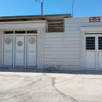 خانه اجاره ای مهران