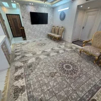 فروش و معاوضه اپارتمان سیمرغ|فروش آپارتمان|برخوار, |دیوار