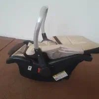 کریر کودک قیمت پانصد هزار تومان