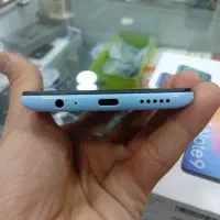 Redmi Note9|موبایل|چهارباغ, |دیوار