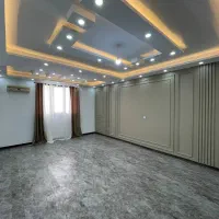 انتخابی هوشمندانه برای سرمایه‌گذاری و سکونت