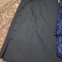 شومیز و دامن|لباس|رودسر, |دیوار