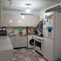 *فروش فوری* واحد ۵۳متری زیرقیمت|فروش آپارتمان|قدس, شهرقدس|دیوار