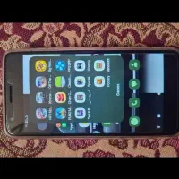 فروش گوشی وکال  قیمت 60000000