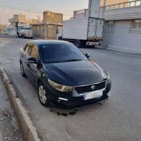 تارا v2 اتومات ۱۴۰۲