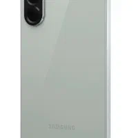 گوشی سامسونگ A56