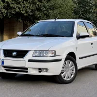 مسافر