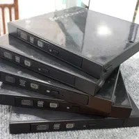 dvdرایتر اکسترنال و رایتر اینترنال استوک اورجینال|قطعات و لوازم جانبی رایانه|تهران, خانی آباد نو جنوبی|دیوار