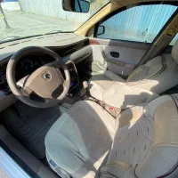 سمند LX مدل 94 دوگانه سوز شرکتی|خودرو سواری و وانت|تهران, هفت چنار|دیوار