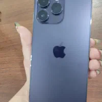 آیفون۱۴پرومکس