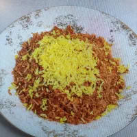 استخدام کارگر ساده در اشپزخانه رستوران معتبر