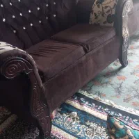 مبل سلطنتی