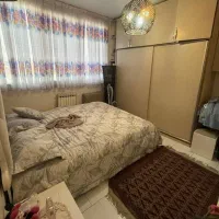 ۷۱متری بدون پرتی قلب منطقه|فروش آپارتمان|تهران, دولتخواه جنوبی|دیوار