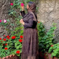 ست سه تیکه پلنگی ارسال|لباس|زنده رود, |دیوار