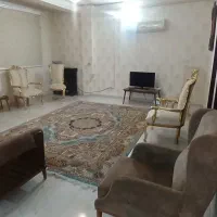 سوئیت خانوادگی بعدموجهای خروشان شاندیز|اجارهٔ کوتاه‌مدت آپارتمان و سوئیت|مشهد, وکیل‌آباد|دیوار