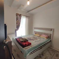 آپارتمان ساحلی ۱۲۵ متر سنددار خ آزادی محمودآباد|فروش آپارتمان|محمودآباد, |دیوار