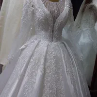 لباسها از سایز ۳۸ تا ۴۸|لباس|رشت, بازار|دیوار