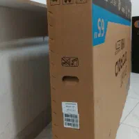 تلویزیون ۵۰ سام نقد و اقساط