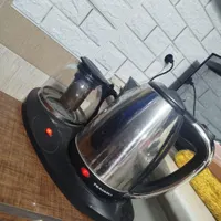 چایی ساز