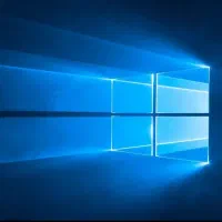 نصب ویندوز تخصصی در محل