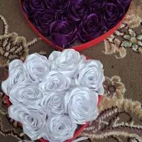 هر نوع گل