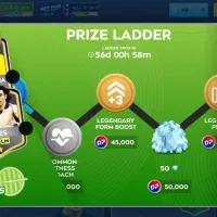 اکانت دریم لیگ|کنسول، بازی ویدئویی و آنلاین|فردیس, فردیس|دیوار