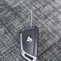 سهند ۱۴۰۳|خودرو سواری و وانت|ری, دولتآباد|دیوار