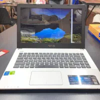 لپ تاپ ایسوس|رایانه همراه|رباطکریم, رباطکریم|دیوار