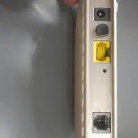 مودم|مودم و تجهیزات شبکه|تهران, سید خندان (جلفا)|دیوار