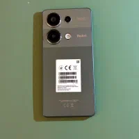 موبایل نوت 13 پرو