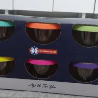 باکیفیت فروش خانگی|ظروف پخت‌وپز|اسلام‌‌آباد غرب, |دیوار