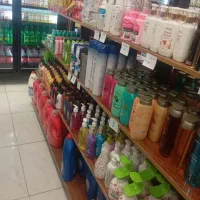 قفسه های فروشگاهی|فروشگاه و مغازه|سنندج, |دیوار