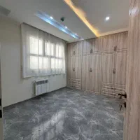 ۹۲ متر / ۲ خواب / کلید نخورده / فول هوشمند|اجارهٔ آپارتمان|تهران, حبیب الله|دیوار