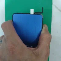 فروش فوری یک جعبه سیگارفندک دار