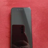 گوشی آیفون 7