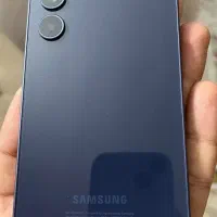 سامسونگ A35 5G 8/128