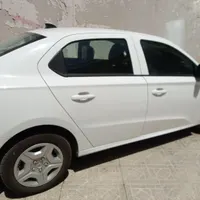 تارا v1 پلاس، مدل ۱۴۰۴
