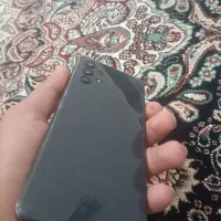 سامسونگ a32|موبایل|کرمانشاه, |دیوار