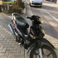 پیشرو پیام مدل 94