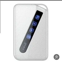 مودم جیبی با تخفیف خوب