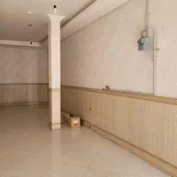 فروش مغازه در بهترین نقطه قوچان|فروش مغازه و غرفه|قوچان, |دیوار