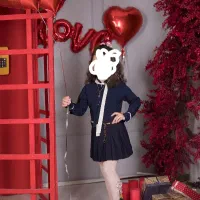 دکور آتلیه و عکاسی مناسب یلدا و عید نوروز|صنایع دستی و سایر لوازم تزئینی|همدان, |دیوار