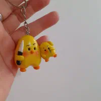 آویز ماشین|صنایع دستی و سایر لوازم تزئینی|فولادشهر, B2|دیوار