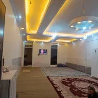 منزل ویلایی دوطبقه|فروش آپارتمان|اهواز, کوی رمضان|دیوار
