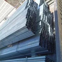 سقف کاذب، پخش کناف، پنل کناف، تایل pvc گچی، سپری|مصالح و تجهیزات ساختمان|تهران, بلورسازی|دیوار