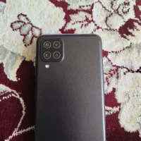 گوشی a12