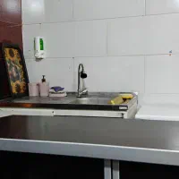 استخدام نیروی مونتاژ و بسته‌بندی و بازاریاب|استخدام اداری و مدیریت|باقرشهر, |دیوار